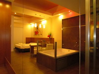 HOTEL R26 TERRAZA